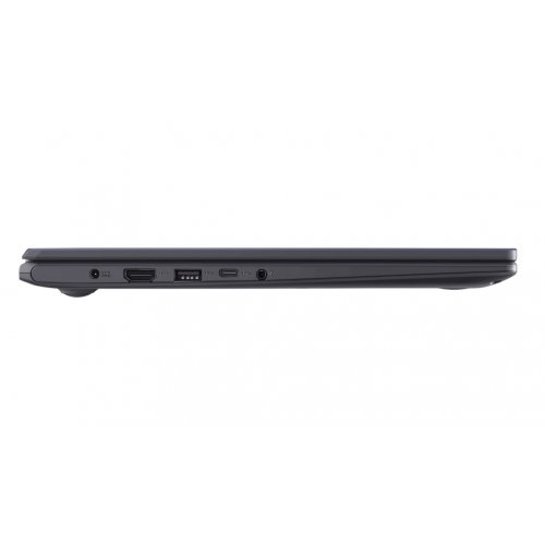 Купить Ноутбук Asus Vivobook Go 15 E510KAB-EJ1026 (90NB0UJ4-M01KS0) Peacock Blue - цена в Харькове, Киеве, Днепре, Одессе
в интернет-магазине Telemart фото