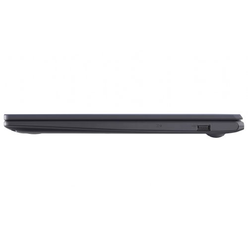 Купить Ноутбук Asus Vivobook Go 15 E510KAB-EJ1026 (90NB0UJ4-M01KS0) Peacock Blue - цена в Харькове, Киеве, Днепре, Одессе
в интернет-магазине Telemart фото