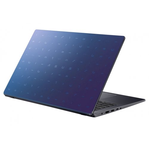 Купить Ноутбук Asus Vivobook Go 15 E510KAB-EJ1026 (90NB0UJ4-M01KS0) Peacock Blue - цена в Харькове, Киеве, Днепре, Одессе
в интернет-магазине Telemart фото