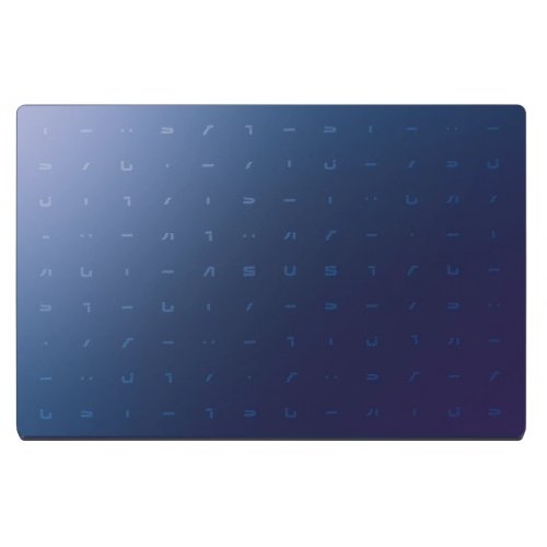 Купить Ноутбук Asus Vivobook Go 15 E510KAB-EJ1026 (90NB0UJ4-M01KS0) Peacock Blue - цена в Харькове, Киеве, Днепре, Одессе
в интернет-магазине Telemart фото