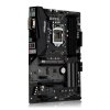 Photo Motherboard AsRock B360 PRO4 (s1151-V2, Intel B360)