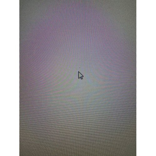 Купить Уценка монитор Samsung 27" Odyssey G6 S27BG650EI (LS27BG650EIXUA) Black (Повреждена упаковка, 796232) - цена в Харькове, Киеве, Днепре, Одессе
в интернет-магазине Telemart фото