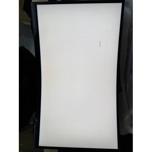 Купить Уценка монитор Samsung 27" Odyssey G6 S27BG650EI (LS27BG650EIXUA) Black (Повреждена упаковка, 796232) - цена в Харькове, Киеве, Днепре, Одессе
в интернет-магазине Telemart фото