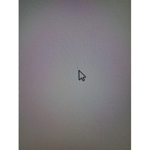 Купить Уценка монитор Samsung 27" Odyssey G6 S27BG650EI (LS27BG650EIXUA) Black (Повреждена упаковка, 796232) - цена в Харькове, Киеве, Днепре, Одессе
в интернет-магазине Telemart фото