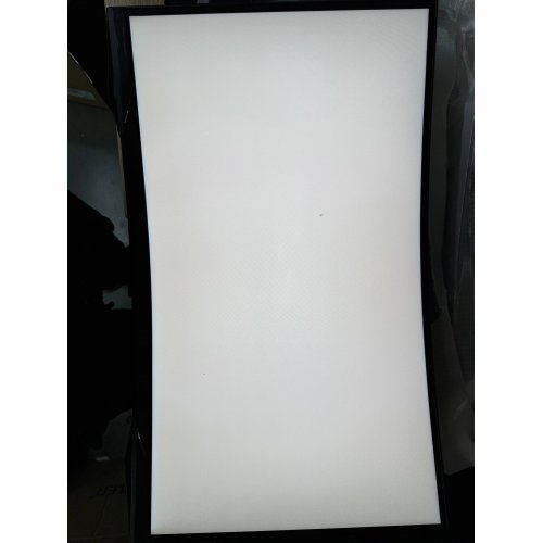 Купить Уценка монитор Samsung 27" Odyssey G6 S27BG650EI (LS27BG650EIXUA) Black (Повреждена упаковка, 796232) - цена в Харькове, Киеве, Днепре, Одессе
в интернет-магазине Telemart фото