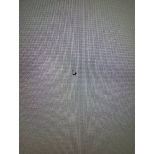 Купить Уценка монитор Samsung 27" Odyssey G6 S27BG650EI (LS27BG650EIXUA) Black (Повреждена упаковка, 796232) - цена в Харькове, Киеве, Днепре, Одессе
в интернет-магазине Telemart фото