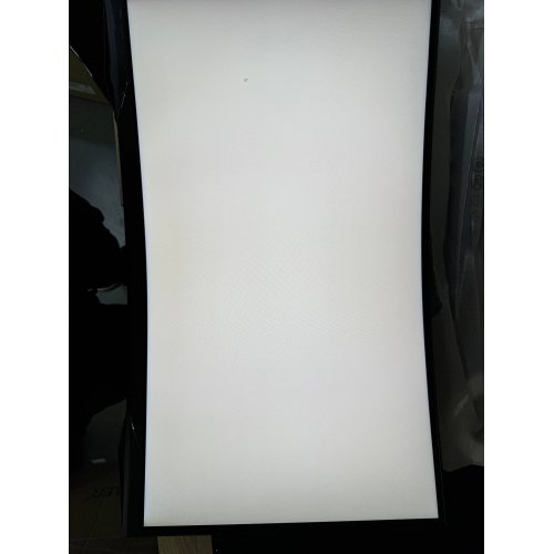 Купить Уценка монитор Samsung 27" Odyssey G6 S27BG650EI (LS27BG650EIXUA) Black (Повреждена упаковка, 796232) - цена в Харькове, Киеве, Днепре, Одессе
в интернет-магазине Telemart фото