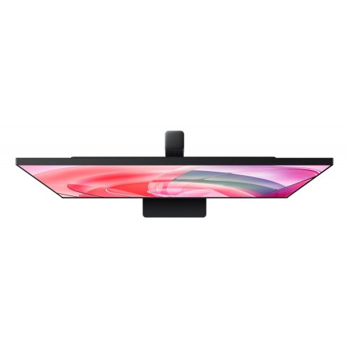 Купити Уцінка монітор Samsung 27" ViewFinity HRM S70D (LS27D700EAIXCI) Black (Пошкоджено пакування, 796235) - ціна в Києві, Львові, Вінниці, Хмельницькому, Франківську, Україні | інтернет-магазин TELEMART.UA фото