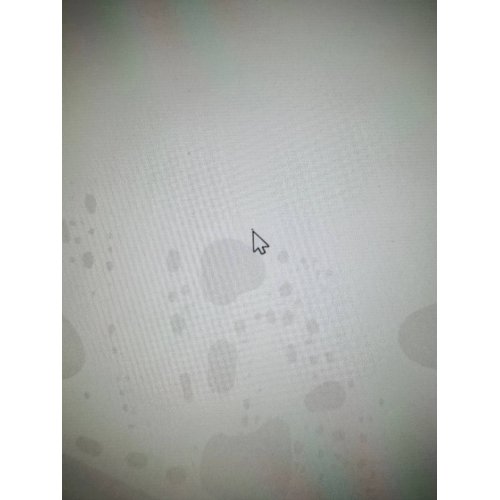 Купити Уцінка монітор Samsung 27" ViewFinity HRM S70D (LS27D700EAIXCI) Black (Пошкоджено пакування, 796235) - ціна в Києві, Львові, Вінниці, Хмельницькому, Франківську, Україні | інтернет-магазин TELEMART.UA фото