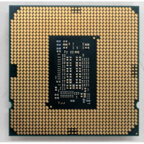 Процесор Intel Core i3-10100F 3.6(4.3)GHz 6MB s1200 Tray (CM8070104291318) (Відновлено продавцем, 796248) купити з перевіркою сумісності: огляд, характеристики, ціна у Києві, Львові, Вінниці, Хмельницькому, Івано-Франківську, Україні | інтернет-магазин TELEMART.UA фото