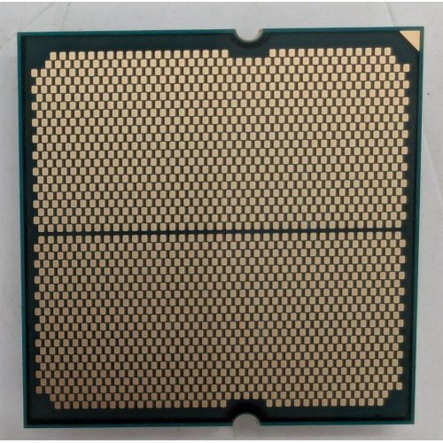 Купить Процессор AMD Ryzen 5 7600X 4.7(5.3)GHz 32MB sAM5 Tray (100-000000593) (Восстановлено продавцом, 796255) с проверкой совместимости: обзор, характеристики, цена в Киеве, Днепре, Одессе, Харькове, Украине | интернет-магазин TELEMART.UA фото