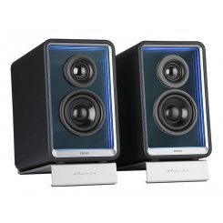 Акустическая система Edifier QR65 Black