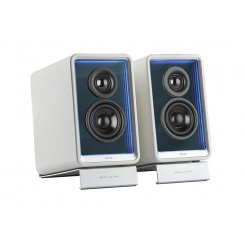 Акустическая система Edifier QR65 White