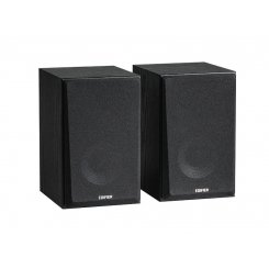 Акустическая система Edifier R990BT Black