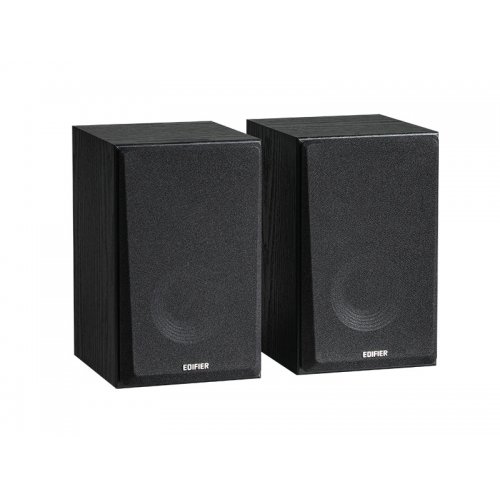 Купити Акустична система Edifier R990BT Black - ціна в Києві, Львові, Вінниці, Хмельницькому, Франківську, Україні | інтернет-магазин TELEMART.UA фото