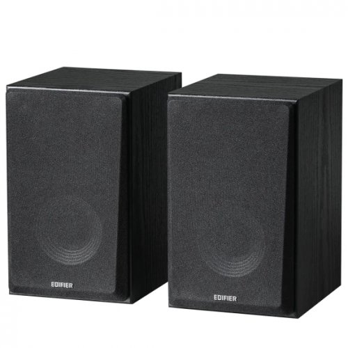 Купити Акустична система Edifier R990BT Black - ціна в Києві, Львові, Вінниці, Хмельницькому, Франківську, Україні | інтернет-магазин TELEMART.UA фото