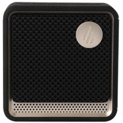 Портативна акустика Edifier ES20 Black