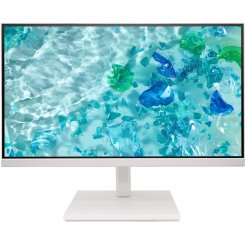 Монітор Acer 27