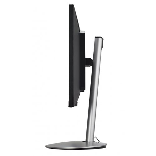 Монітор Acer 34" CB342CUsemiphuzx (UM.CB2EE.016) Silver купити в Україні: Київ, Львів, Хмельницький, Тернопіль, Івано-Франківськ | Низька ціна, відгуки, характеристики від TELEMART фото