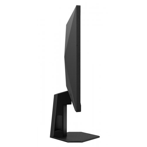 Купить Монитор AOC 27" 27G4HRE Black - цена в Харькове, Киеве, Днепре, Одессе
в интернет-магазине Telemart фото