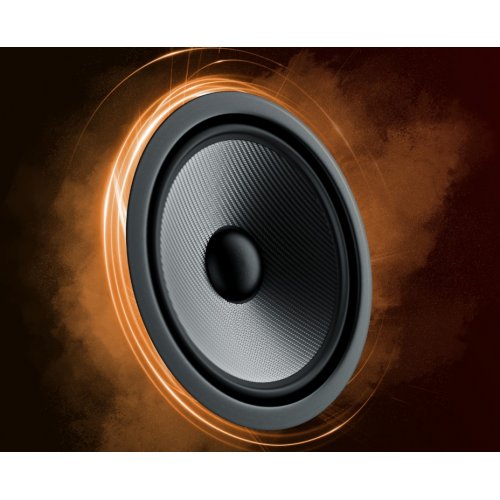 Купить Монитор AOC 27" 27G4HRE Black - цена в Харькове, Киеве, Днепре, Одессе
в интернет-магазине Telemart фото