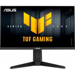 Монітор Asus 24.5