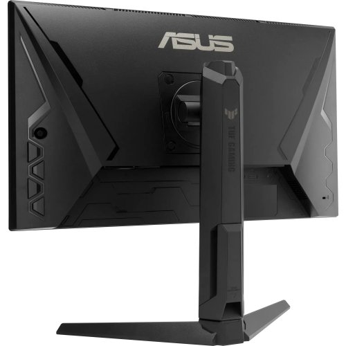 Купить Монитор Asus 24.5" TUF Gaming VG259QL5A (90LM0BK0-B01O71) Black - цена в Харькове, Киеве, Днепре, Одессе
в интернет-магазине Telemart фото