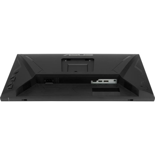 Купить Монитор Asus 24.5" TUF Gaming VG259QL5A (90LM0BK0-B01O71) Black - цена в Харькове, Киеве, Днепре, Одессе
в интернет-магазине Telemart фото
