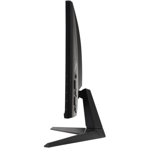 Купити Монітор Asus 27" TUF Gaming VG279Q1A (90LM05X0-B05170) Black - ціна в Києві, Львові, Вінниці, Хмельницькому, Франківську, Україні | інтернет-магазин TELEMART.UA фото