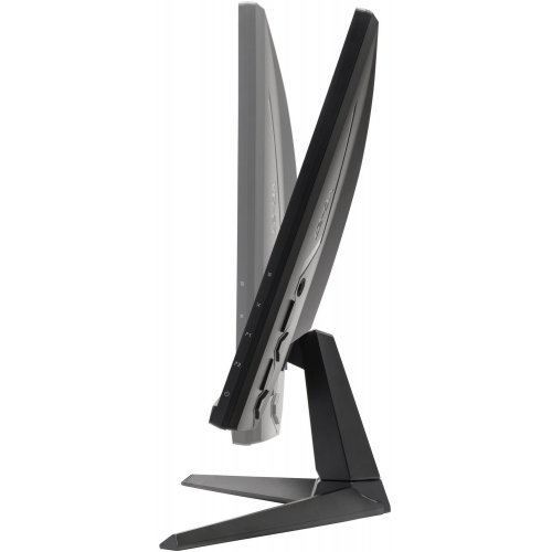 Купити Монітор Asus 27" TUF Gaming VG279Q1A (90LM05X0-B05170) Black - ціна в Києві, Львові, Вінниці, Хмельницькому, Франківську, Україні | інтернет-магазин TELEMART.UA фото
