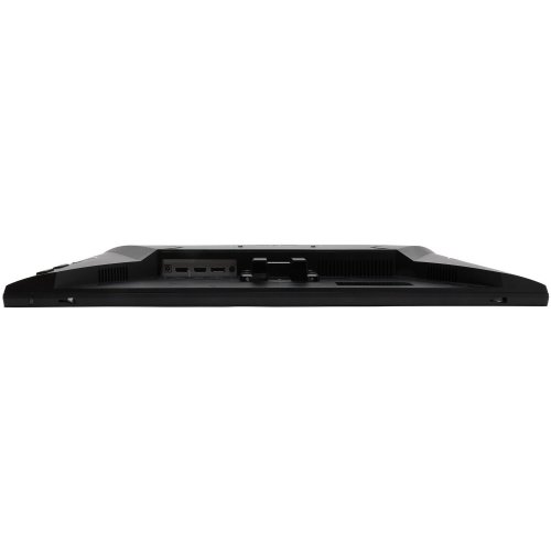 Купити Монітор Asus 27" TUF Gaming VG279Q1A (90LM05X0-B05170) Black - ціна в Києві, Львові, Вінниці, Хмельницькому, Франківську, Україні | інтернет-магазин TELEMART.UA фото