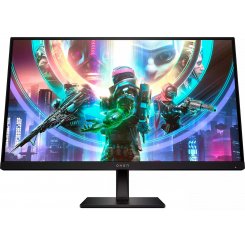 Монитор HP 27