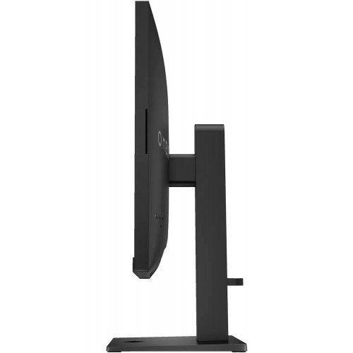 Купить Монитор HP 27" OMEN 27qs (780J4AA) Black - цена в Харькове, Киеве, Днепре, Одессе
в интернет-магазине Telemart фото