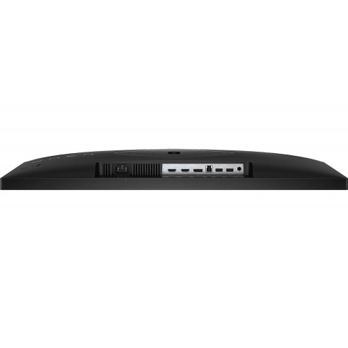 Купить Монитор HP 27" OMEN 27qs (780J4AA) Black - цена в Харькове, Киеве, Днепре, Одессе
в интернет-магазине Telemart фото