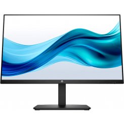 Монітор HP 27