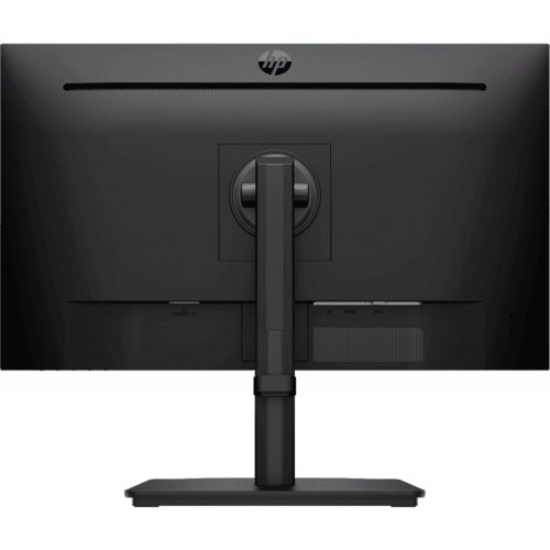 Купити Монітор HP 27" S3 Pro 327ph (B0CG8UT) Black - ціна в Києві, Львові, Вінниці, Хмельницькому, Франківську, Україні | інтернет-магазин TELEMART.UA фото