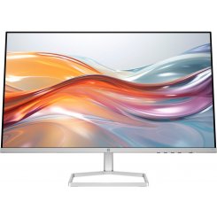 Монітор HP 27