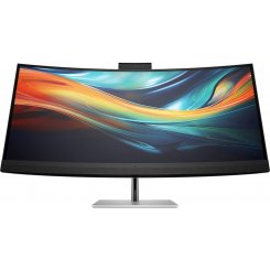Монітор HP 39.7
