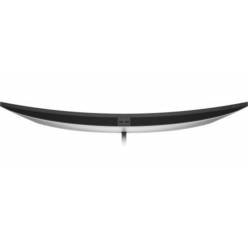 Купити Монітор HP 39.7" S7 Pro 740pm (8Y2R2AA) Black/Silver - ціна в Києві, Львові, Вінниці, Хмельницькому, Франківську, Україні | інтернет-магазин TELEMART.UA фото