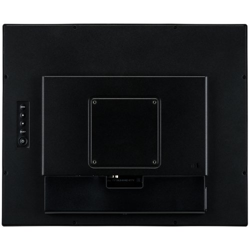 Купить Монитор Iiyama 15" ProLite TF1534MC-B7X Black - цена в Харькове, Киеве, Днепре, Одессе
в интернет-магазине Telemart фото