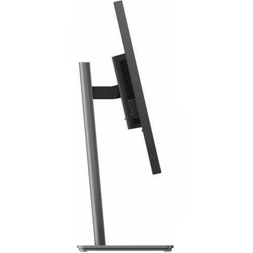 Купити Монітор Lenovo 27" ThinkVision P27q-40 (64A7GAT6UA) Black - ціна в Києві, Львові, Вінниці, Хмельницькому, Франківську, Україні | інтернет-магазин TELEMART.UA фото