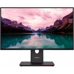 Монітор Lenovo 23.8