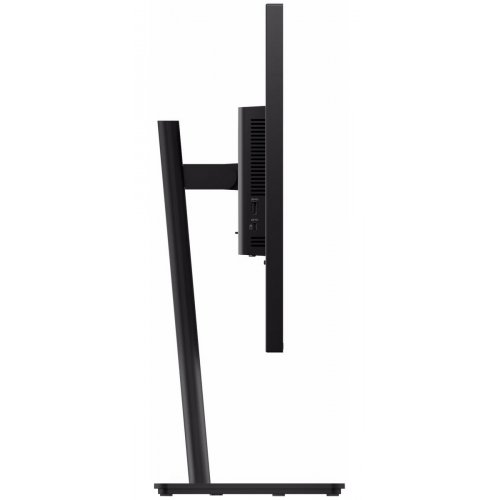 Купити Монітор Lenovo 27" ThinkVision T27-40 (64A5MAT6UA) Black - ціна в Києві, Львові, Вінниці, Хмельницькому, Франківську, Україні | інтернет-магазин TELEMART.UA фото