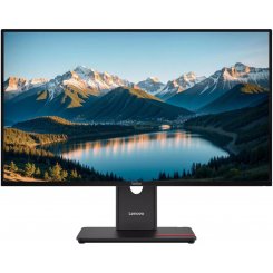 Монітор Lenovo 27