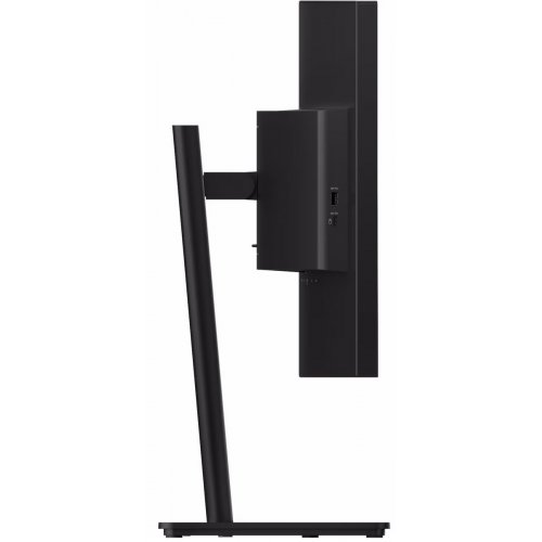 Купити Монітор Lenovo 34" ThinkVision T34wd-40 (64AEGAT1UA) Black - ціна в Києві, Львові, Вінниці, Хмельницькому, Франківську, Україні | інтернет-магазин TELEMART.UA фото