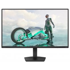 Монітор Philips 23.8