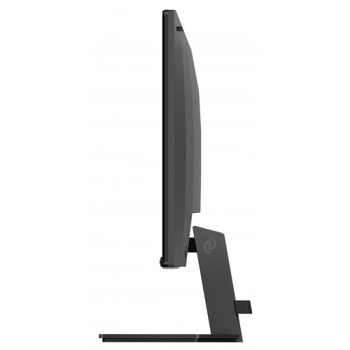 Купити Монітор Philips 23.8" Evnia 24M2N3200NF/00 Black - ціна в Києві, Львові, Вінниці, Хмельницькому, Франківську, Україні | інтернет-магазин TELEMART.UA фото