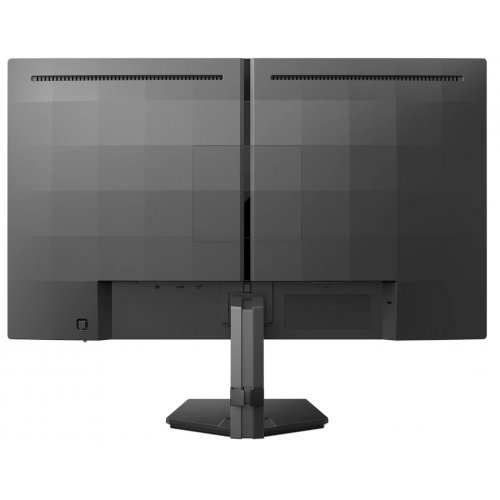 Купити Монітор Philips 23.8" Evnia 24M2N3200NF/00 Black - ціна в Києві, Львові, Вінниці, Хмельницькому, Франківську, Україні | інтернет-магазин TELEMART.UA фото