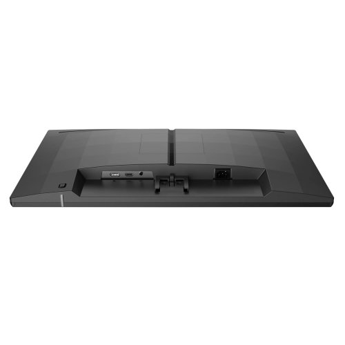 Купити Монітор Philips 23.8" Evnia 24M2N3200NF/00 Black - ціна в Києві, Львові, Вінниці, Хмельницькому, Франківську, Україні | інтернет-магазин TELEMART.UA фото