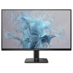 Монітор Philips 27